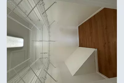 [Address not provided], Wheeling, IL 60090 - Photo 11