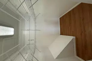 [Address not provided], Wheeling, IL 60090 - Photo 11