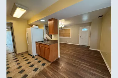 [Address not provided], Wheeling, IL 60090 - Photo 7