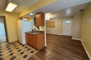 [Address not provided], Wheeling, IL 60090 - Photo 7