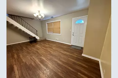 [Address not provided], Wheeling, IL 60090 - Photo 3