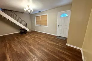 [Address not provided], Wheeling, IL 60090 - Photo 3