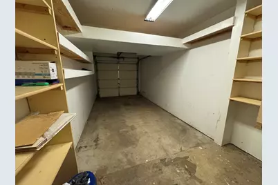 [Address not provided], Wheeling, IL 60090 - Photo 15