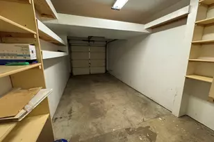 [Address not provided], Wheeling, IL 60090 - Photo 15