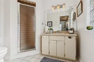 2034 N 75th Ave, Elmwood Park, IL 60707 - Photo 13