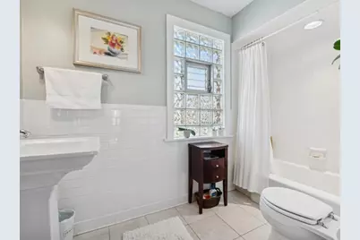 2034 N 75th Avenue, Elmwood Park, IL 60707 - Photo 17