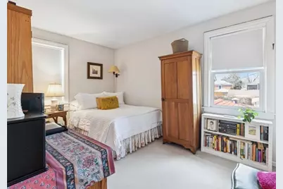 2034 N 75th Avenue, Elmwood Park, IL 60707 - Photo 15