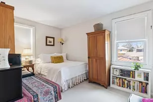 2034 N 75th Ave, Elmwood Park, IL 60707 - Photo 15