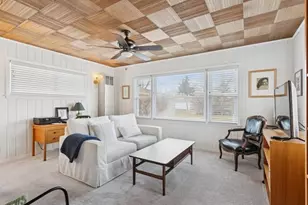 2034 N 75th Ave, Elmwood Park, IL 60707 - Photo 11