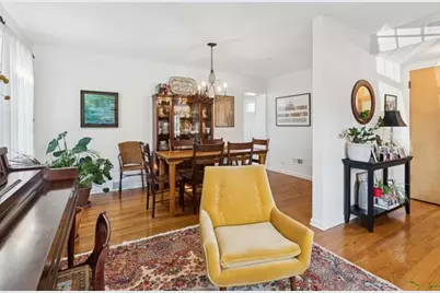 2034 N 75th Avenue, Elmwood Park, IL 60707 - Photo 5