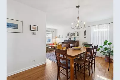 2034 N 75th Avenue, Elmwood Park, IL 60707 - Photo 7