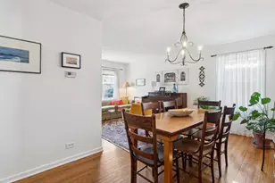 2034 N 75th Ave, Elmwood Park, IL 60707 - Photo 7