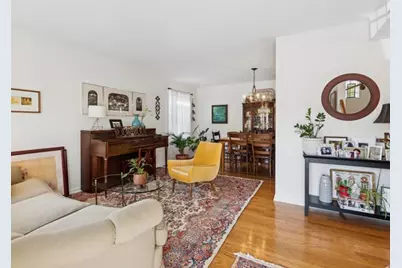 2034 N 75th Avenue, Elmwood Park, IL 60707 - Photo 3