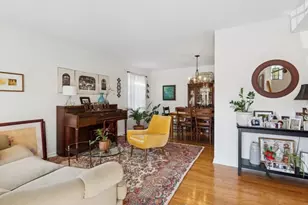 2034 N 75th Ave, Elmwood Park, IL 60707 - Photo 3