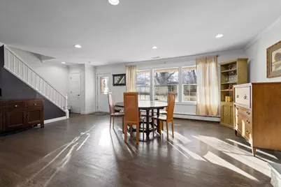 141 Kainer Avenue, Barrington, IL 60010 - Photo 5