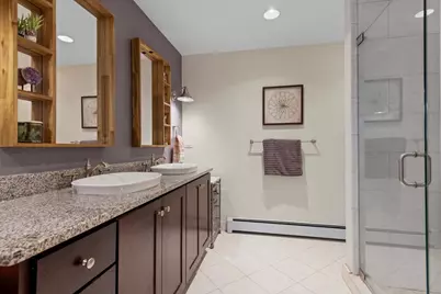 141 Kainer Avenue, Barrington, IL 60010 - Photo 17