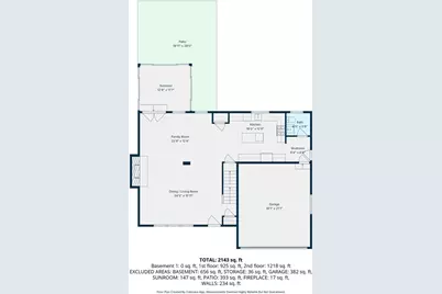 141 Kainer Avenue, Barrington, IL 60010 - Photo 27