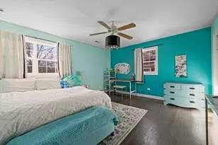 141 Kainer Ave, Barrington, IL 60010 - Photo 21