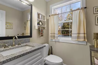 141 Kainer Avenue, Barrington, IL 60010 - Photo 15