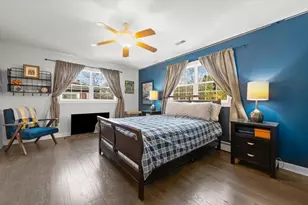 141 Kainer Ave, Barrington, IL 60010 - Photo 19