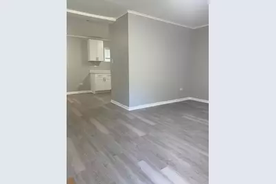 16236 Spaulding Avenue, Markham, IL 60428 - Photo 9