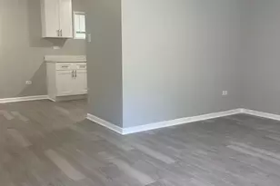 16236 Spaulding Ave, Markham, IL 60428 - Photo 9