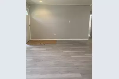 16236 Spaulding Avenue, Markham, IL 60428 - Photo 7