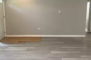 16236 Spaulding Ave, Markham, IL 60428 - Photo 7