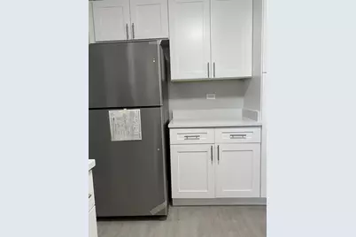 16236 Spaulding Avenue, Markham, IL 60428 - Photo 3