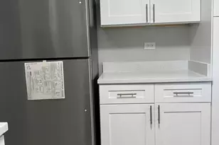 16236 Spaulding Ave, Markham, IL 60428 - Photo 3