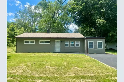 16236 Spaulding Avenue, Markham, IL 60428 - Photo 1