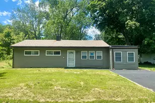 16236 Spaulding Ave, Markham, IL 60428 - Photo 1