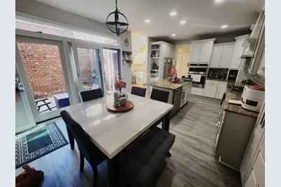 347 Arbor Glen Boulevard, Schaumburg, IL 60195 - Photo 11