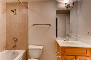 347 Arbor Glen Blvd, Schaumburg, IL 60195 - Photo 27