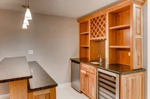 347 Arbor Glen Blvd, Schaumburg, IL 60195 - Photo 25