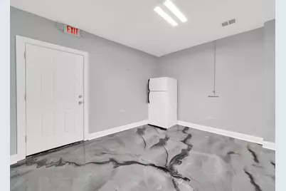 5242 S Damen Avenue, Chicago, IL 60609 - Photo 5