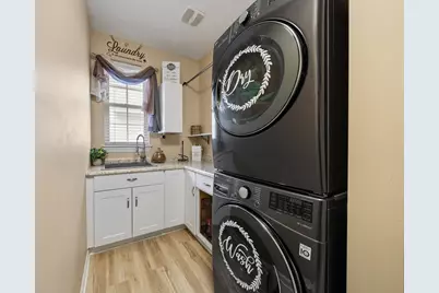 443 Glover Drive, North Aurora, IL 60542 - Photo 19