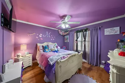 443 Glover Drive, North Aurora, IL 60542 - Photo 29