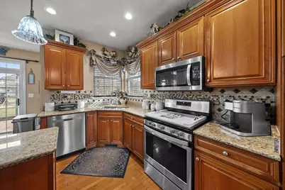 443 Glover Drive, North Aurora, IL 60542 - Photo 11