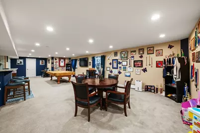 443 Glover Drive, North Aurora, IL 60542 - Photo 31