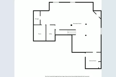 443 Glover Drive, North Aurora, IL 60542 - Photo 39