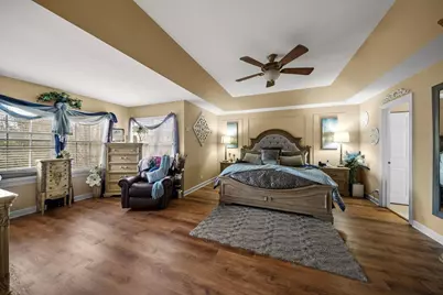 443 Glover Drive, North Aurora, IL 60542 - Photo 21