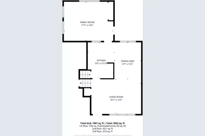 1321 Marcy Lane, Wheeling, IL 60090 - Photo 7