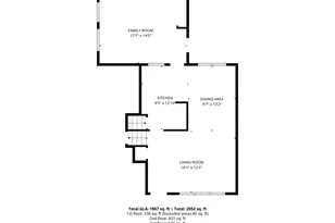 1321 Marcy Ln, Wheeling, IL 60090 - Photo 7