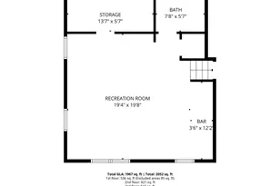 1321 Marcy Ln, Wheeling, IL 60090 - Photo 9