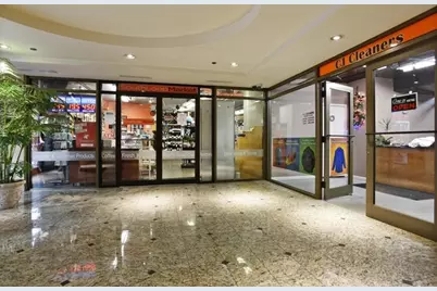 1335 S Prairie Avenue #809, Chicago, IL 60605 - Photo 29