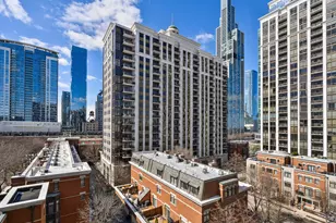 1335 S Prairie Ave, Chicago, IL 60605 - Photo 21