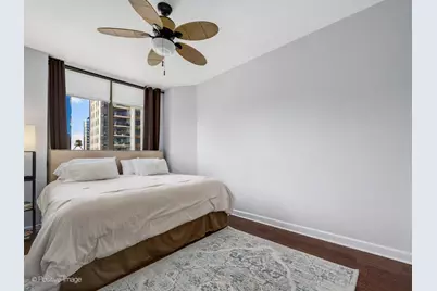 1335 S Prairie Avenue #809, Chicago, IL 60605 - Photo 13