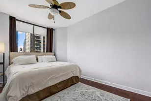 1335 S Prairie Ave, Chicago, IL 60605 - Photo 13