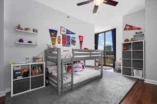 1335 S Prairie Ave, Chicago, IL 60605 - Photo 17